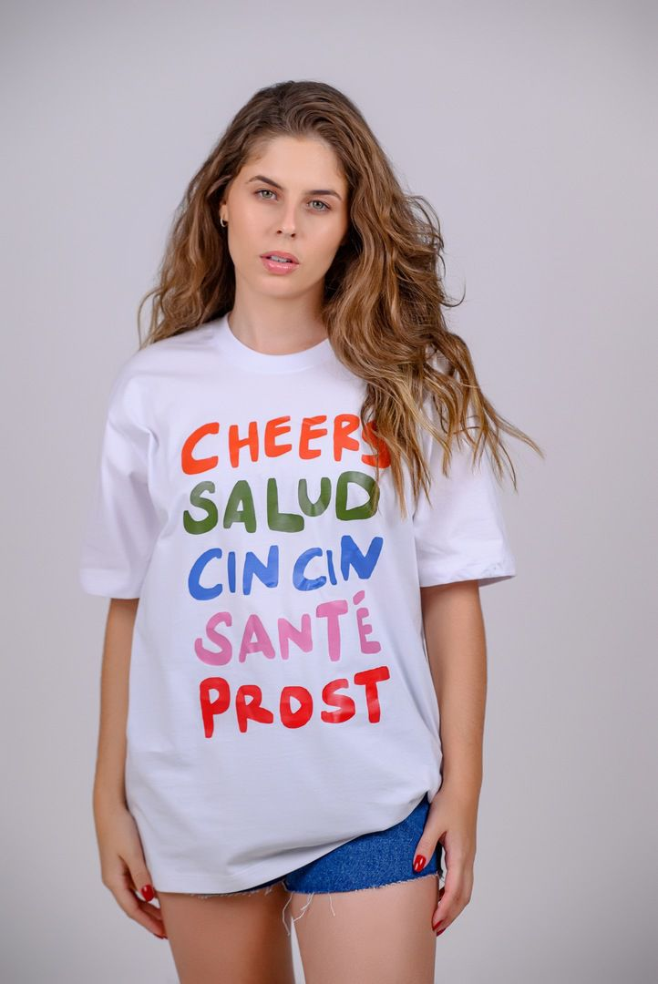 imagem_2024-09-09_140243500