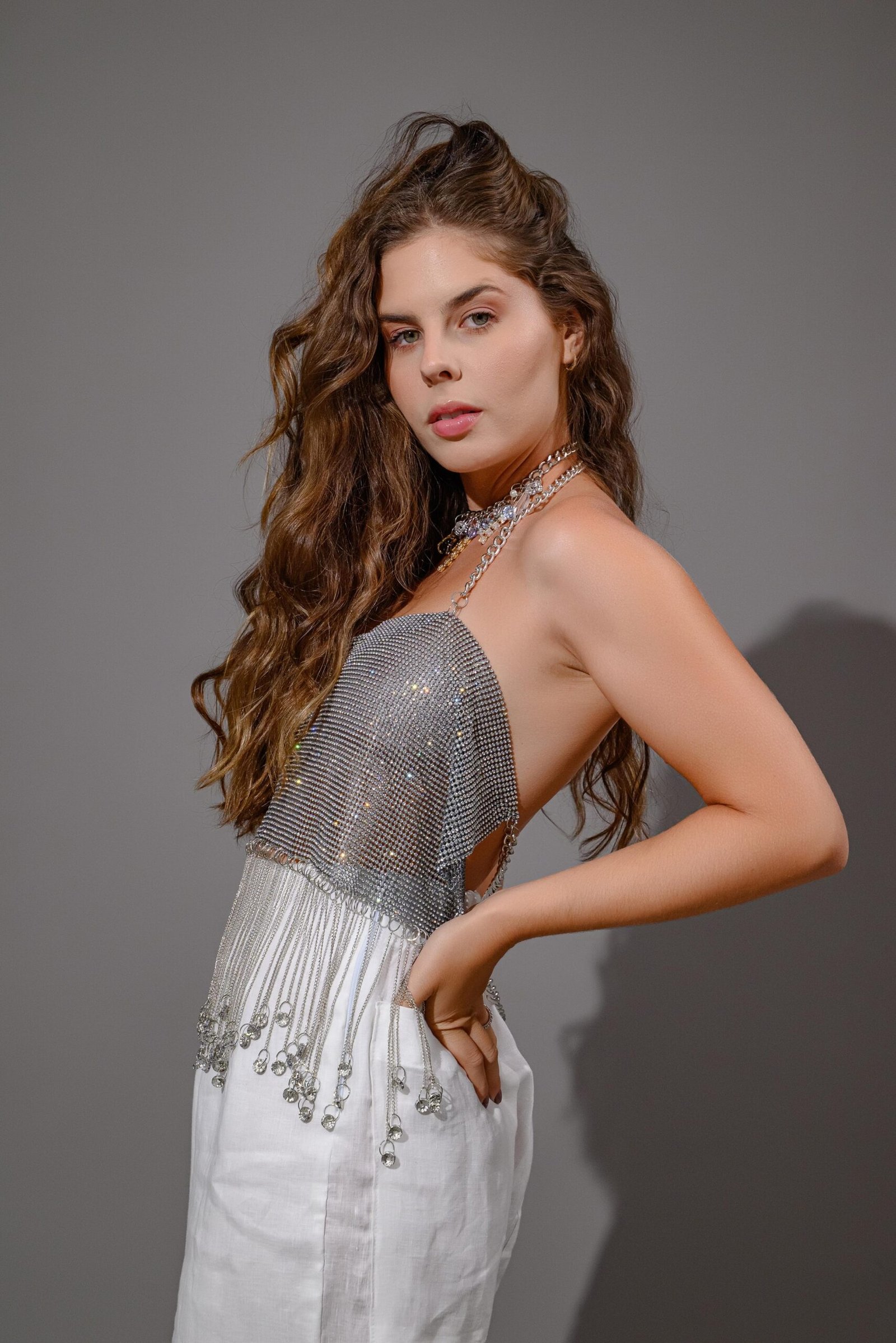 WhatsApp Image 2025-03-17 at 19.43.01