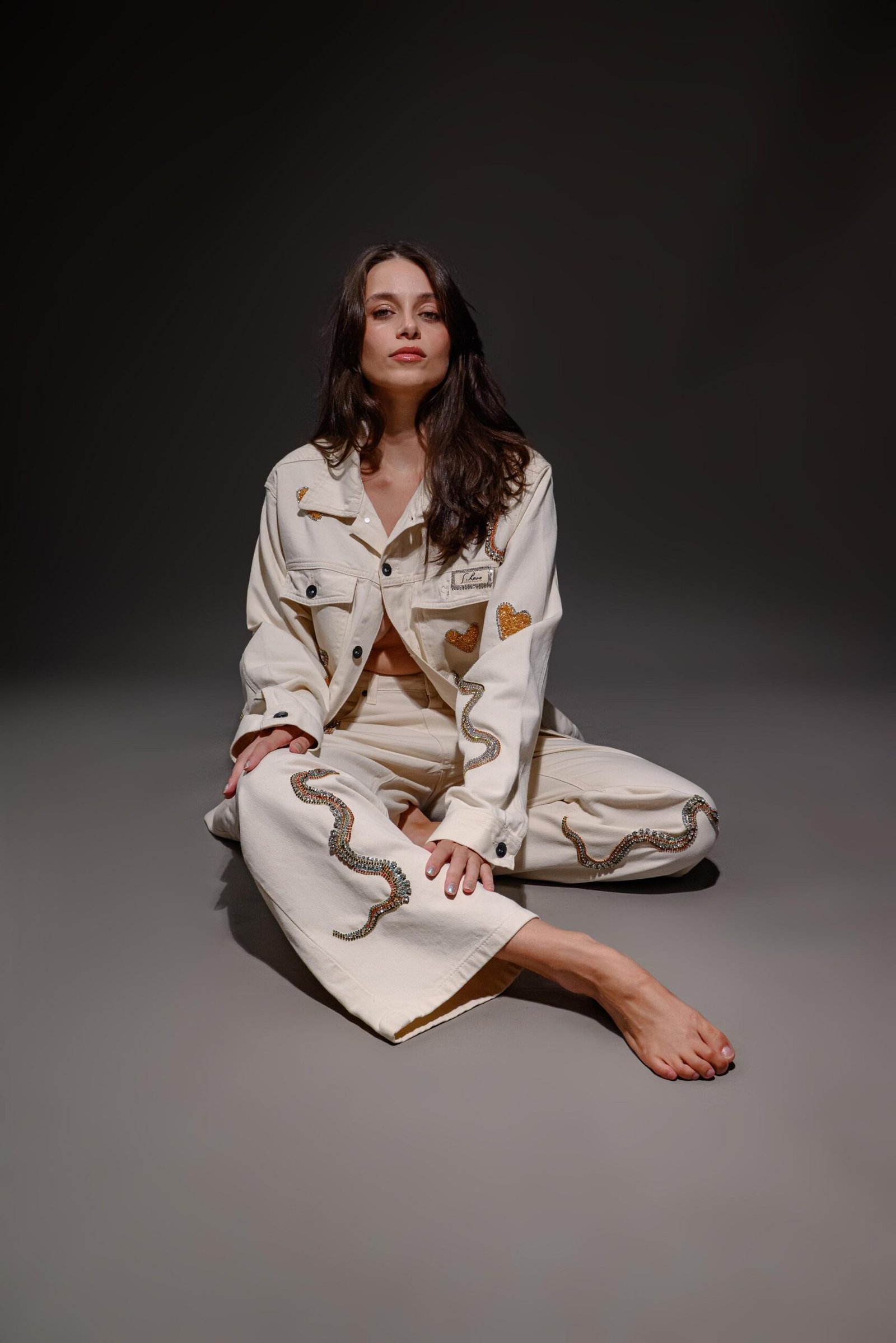 WhatsApp Image 2025-03-17 at 20.01.53 (1)