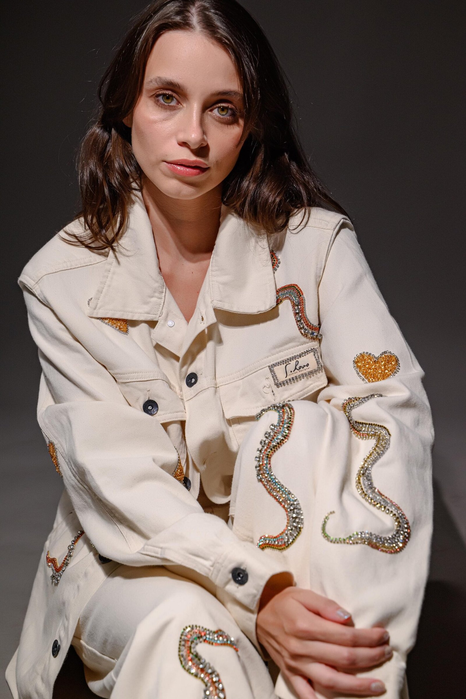 WhatsApp Image 2025-03-17 at 20.01.53