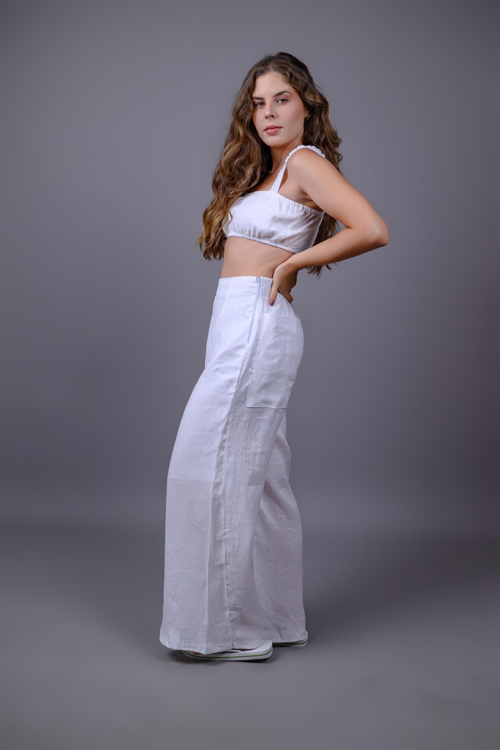 WhatsApp Image 2025-03-17 at 20.44.44