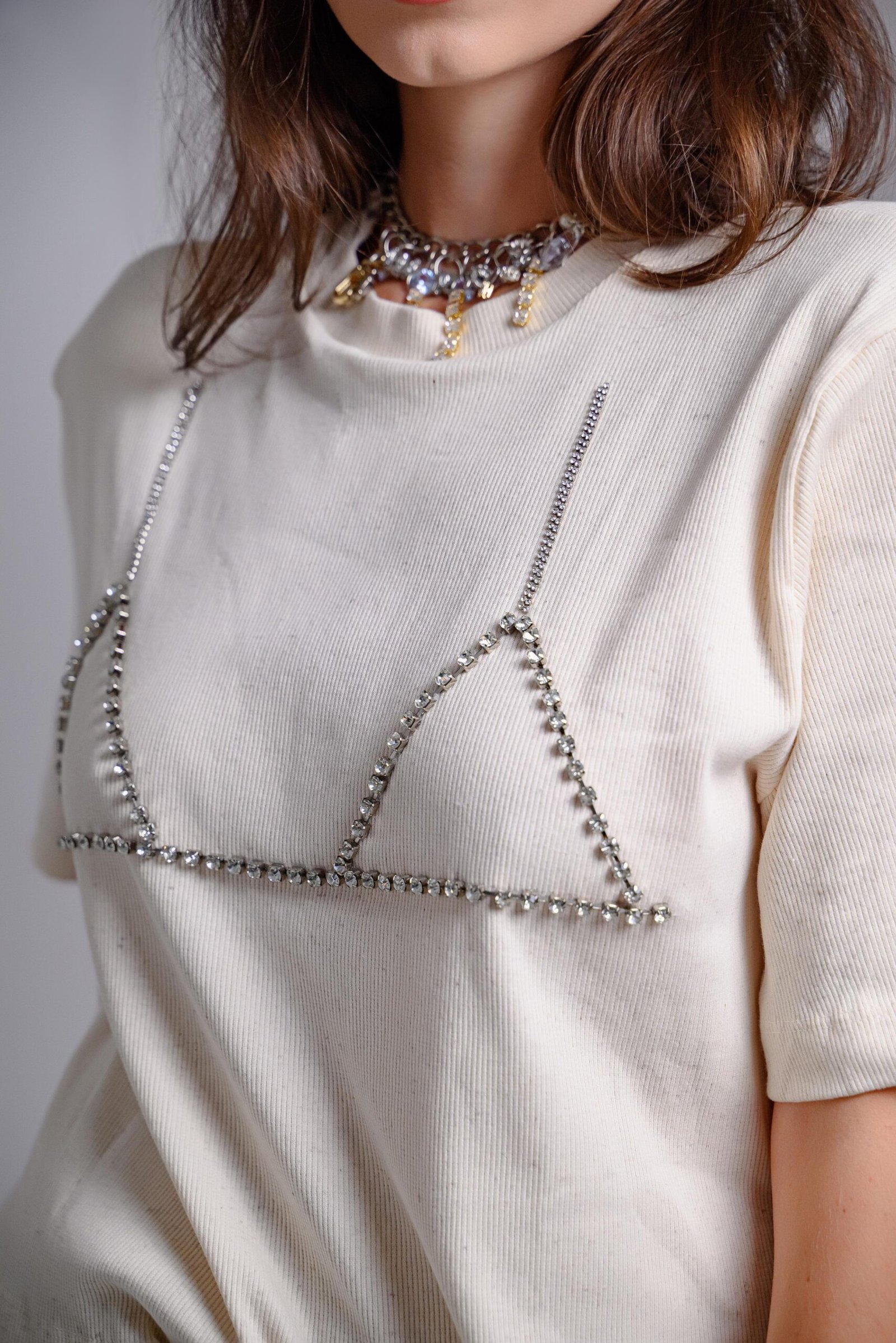 WhatsApp Image 2025-03-17 at 20.50.12